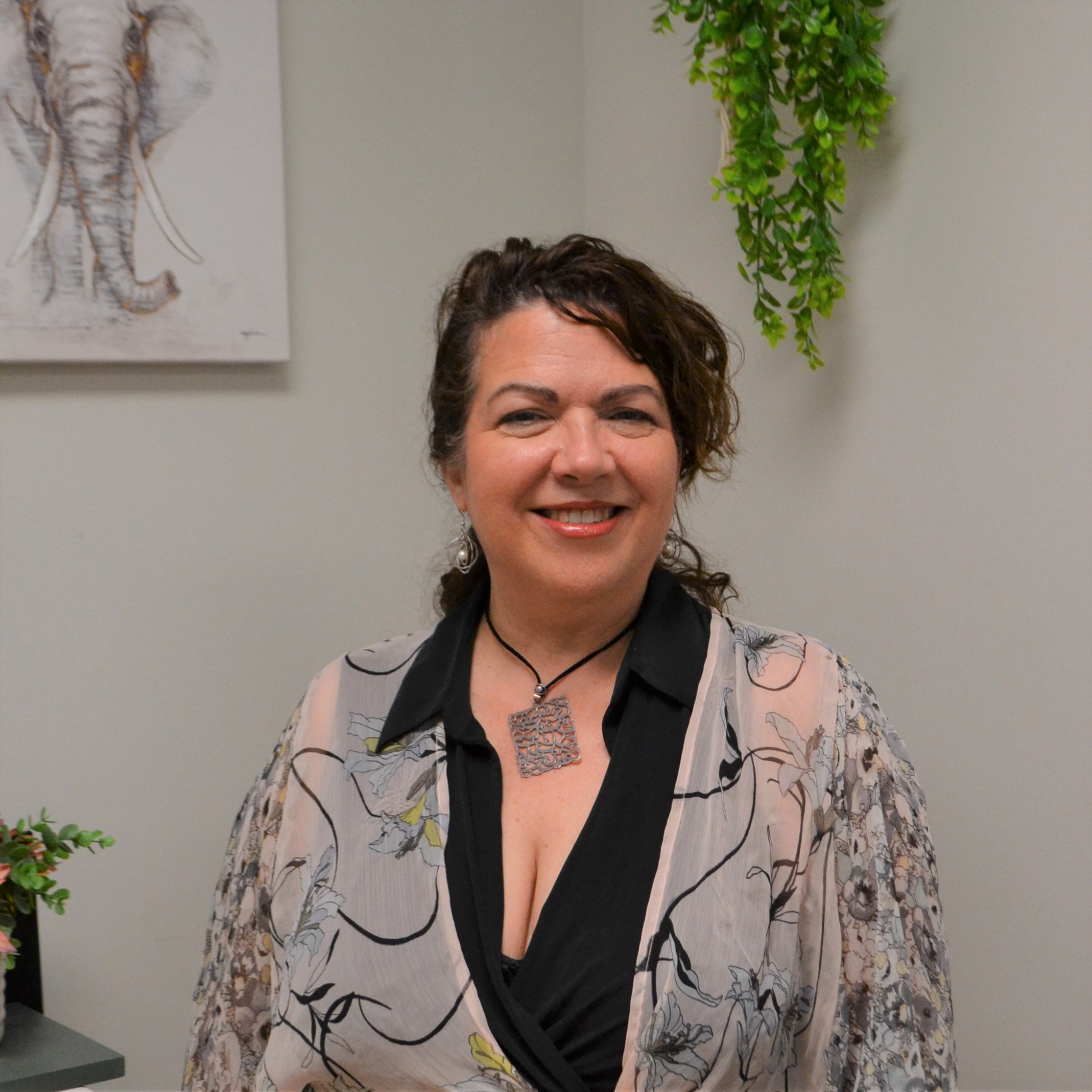Ms Shanahan- AAPS