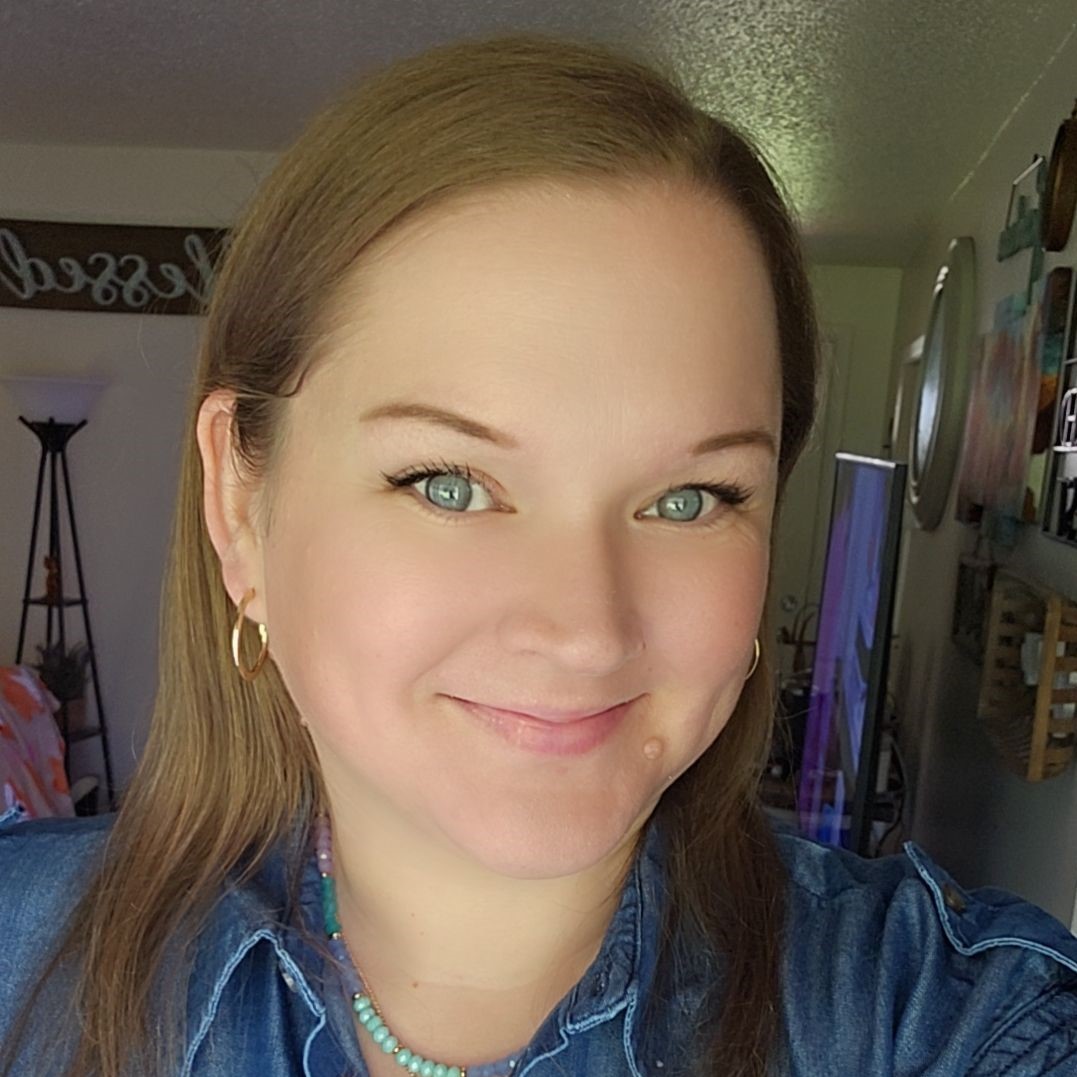 Ms Brennan- Educational Aide