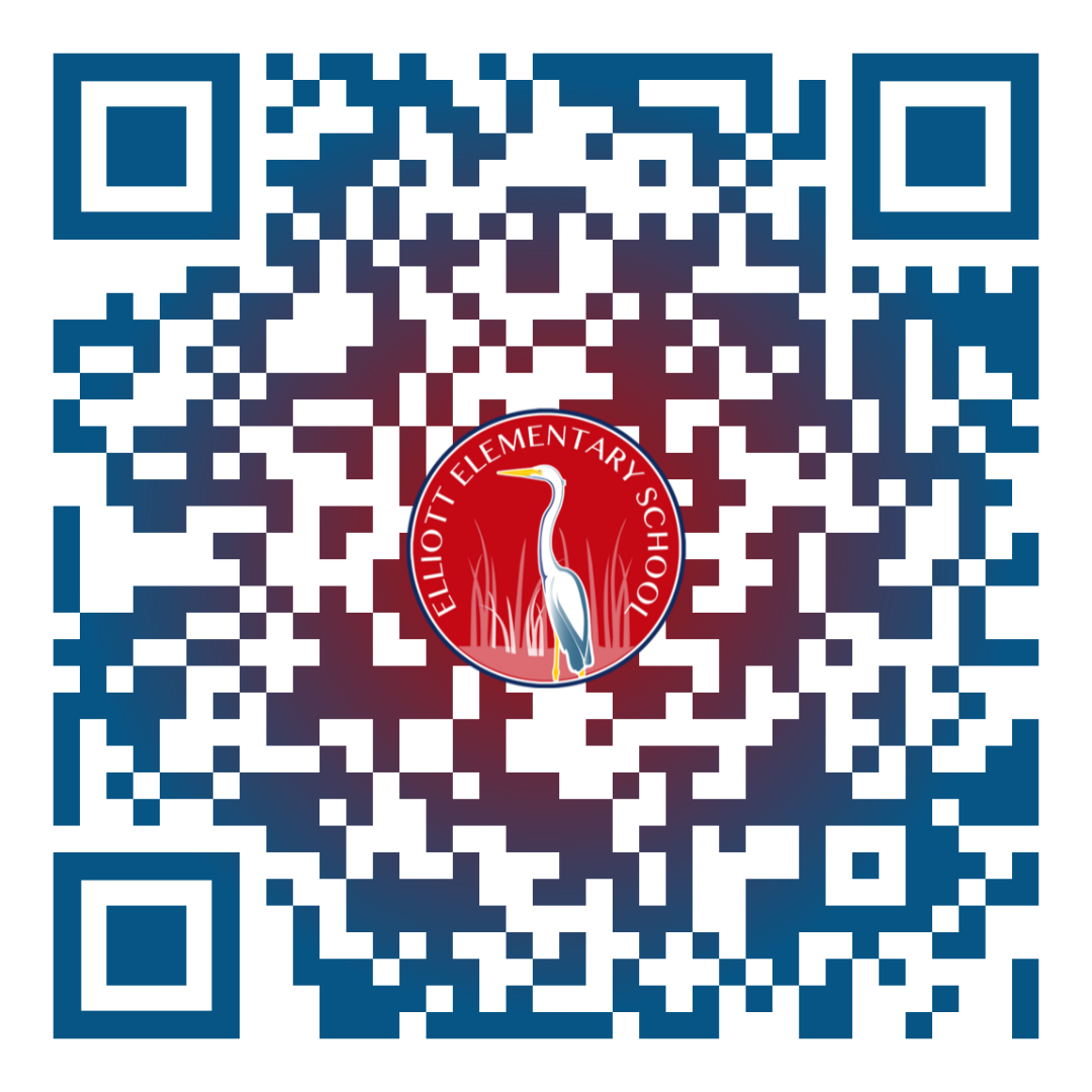 Scan the qr code or use the button below to schedule a meeting